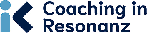 Logo_Coaching_in_Resonanz