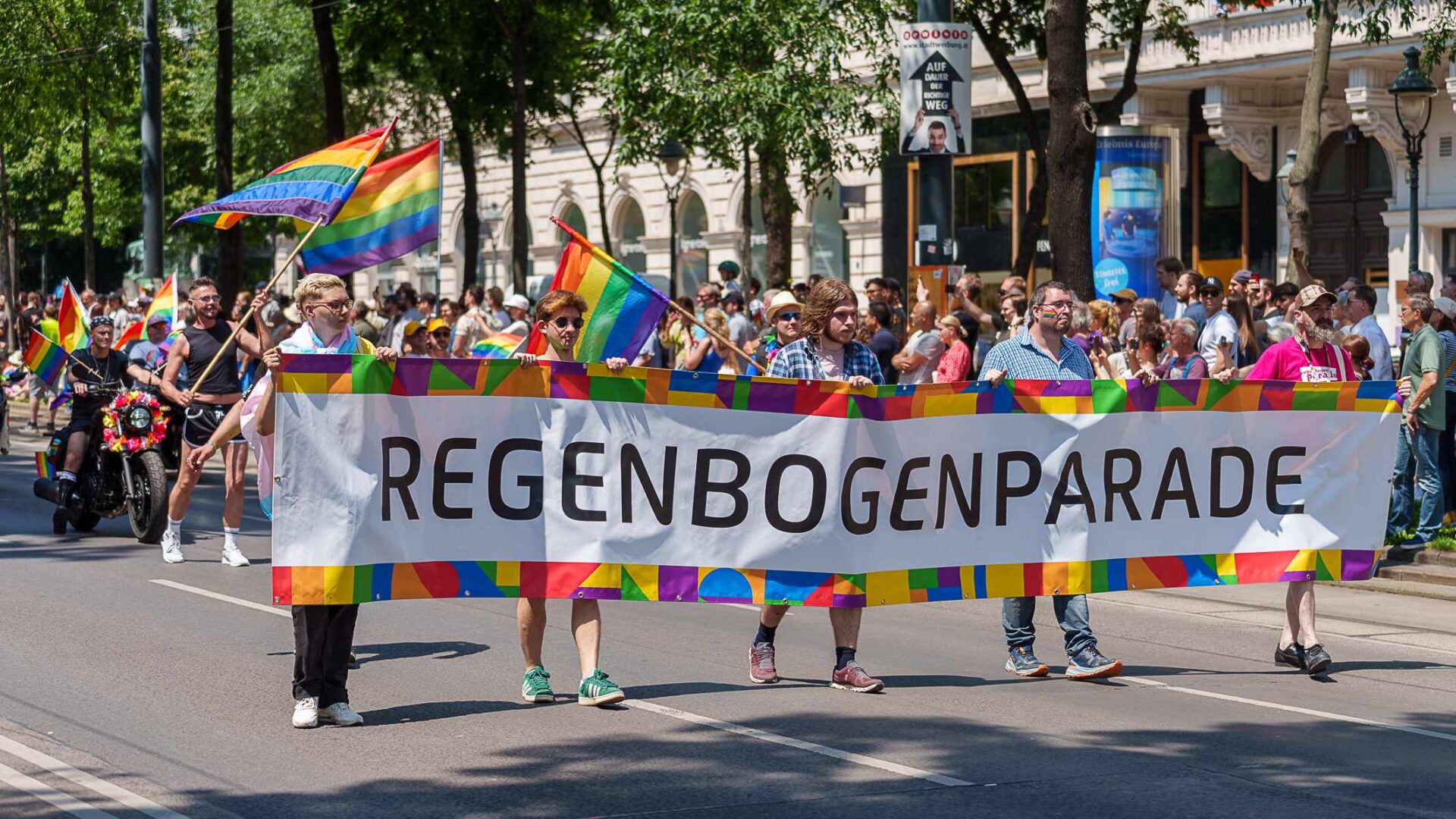 20240608 130055 DSC01489 rs 002.jpg