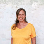 Astrid Rabhansl 1.jpg