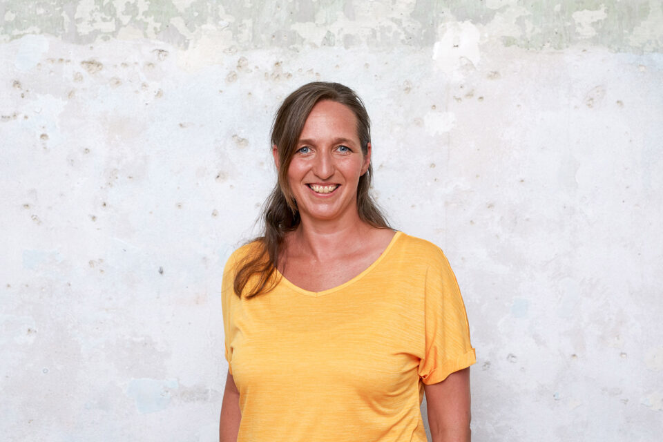 Astrid Rabhansl 1.jpg