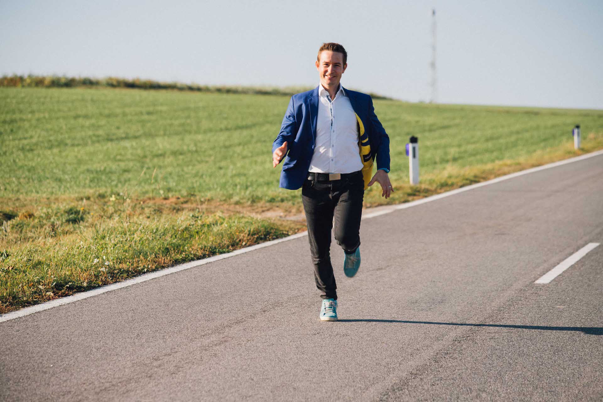 2018 Christoph Bucklige Welt Shooting