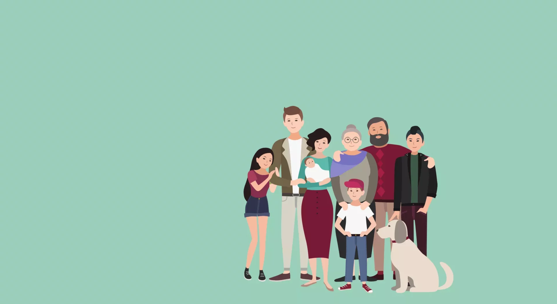 Familienaufstellung 3 7.webp