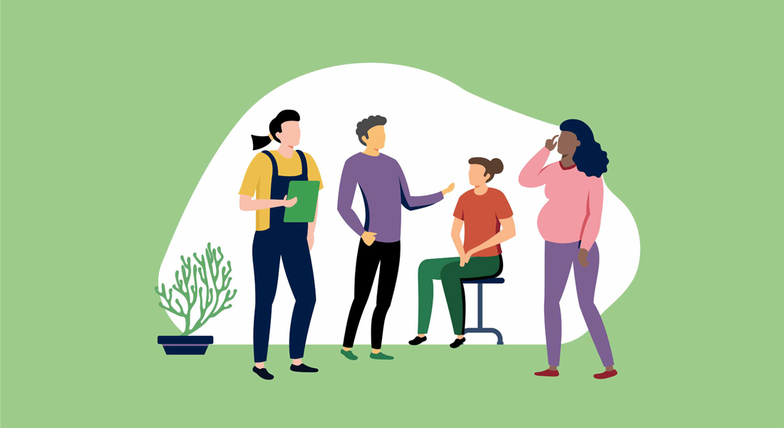 Header Master Illustration.jpg