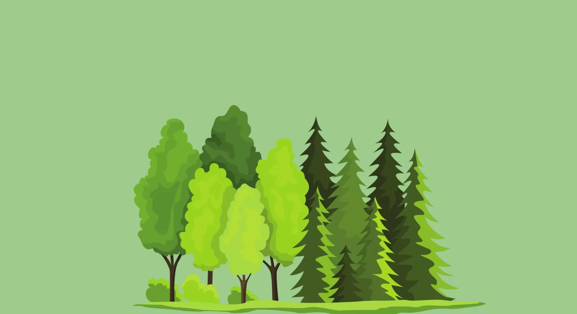 Kraft tanken 2 2.webp