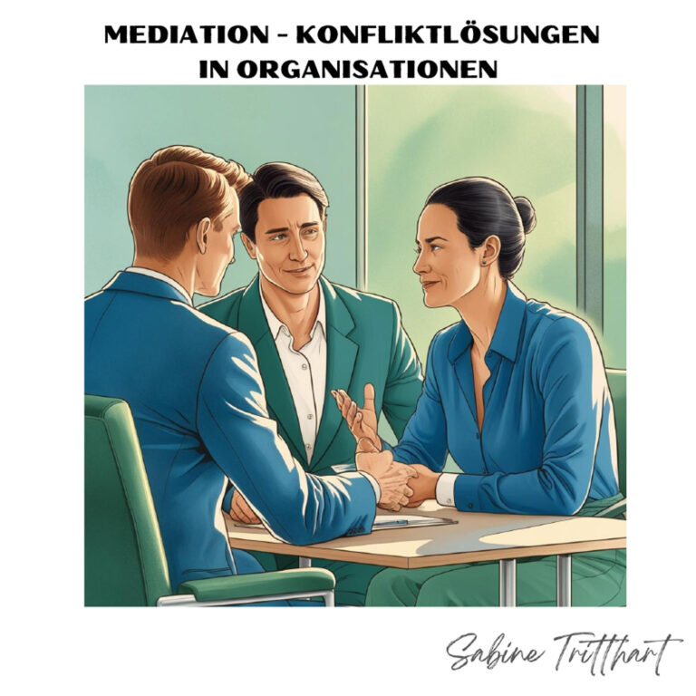 MEDIATION ORGANISATIONEN.jpg
