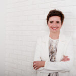 Martina Ehrendorfer 1.jpg