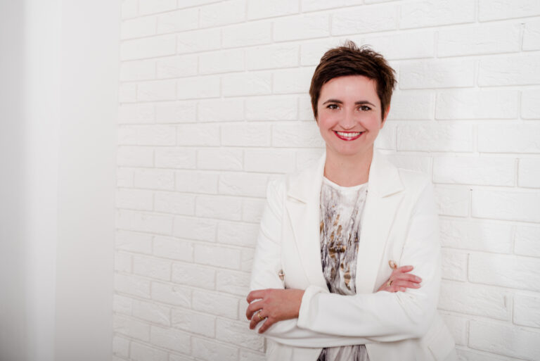 Martina Ehrendorfer 1.jpg