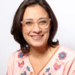 ProfilfotoNov2024zuschnitt scaled 2.jpg