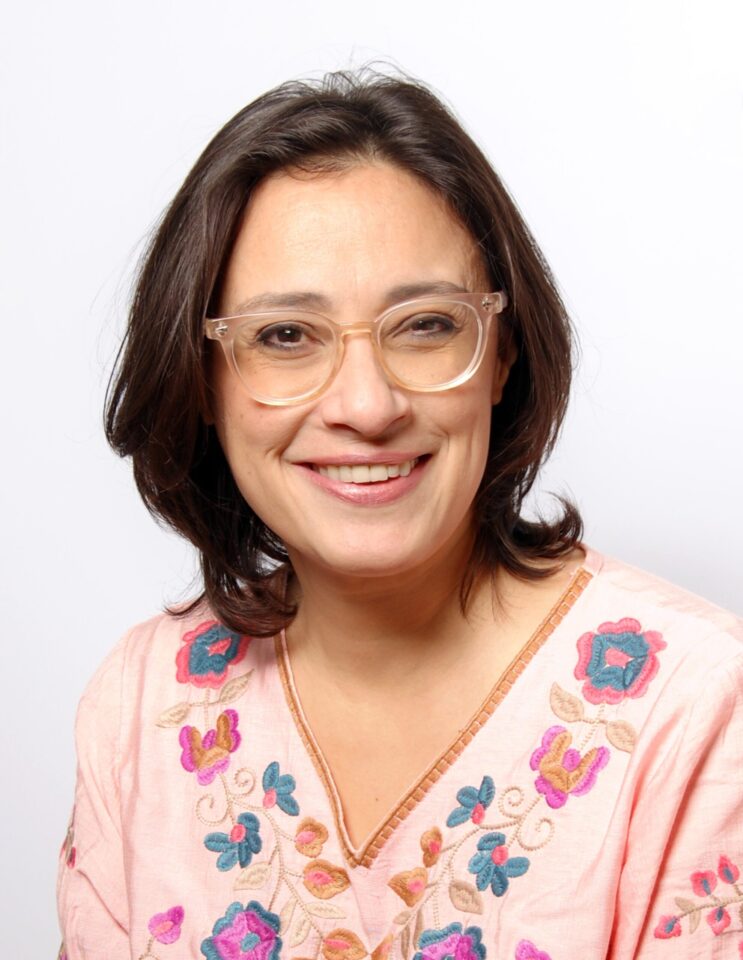 ProfilfotoNov2024zuschnitt scaled 2.jpg