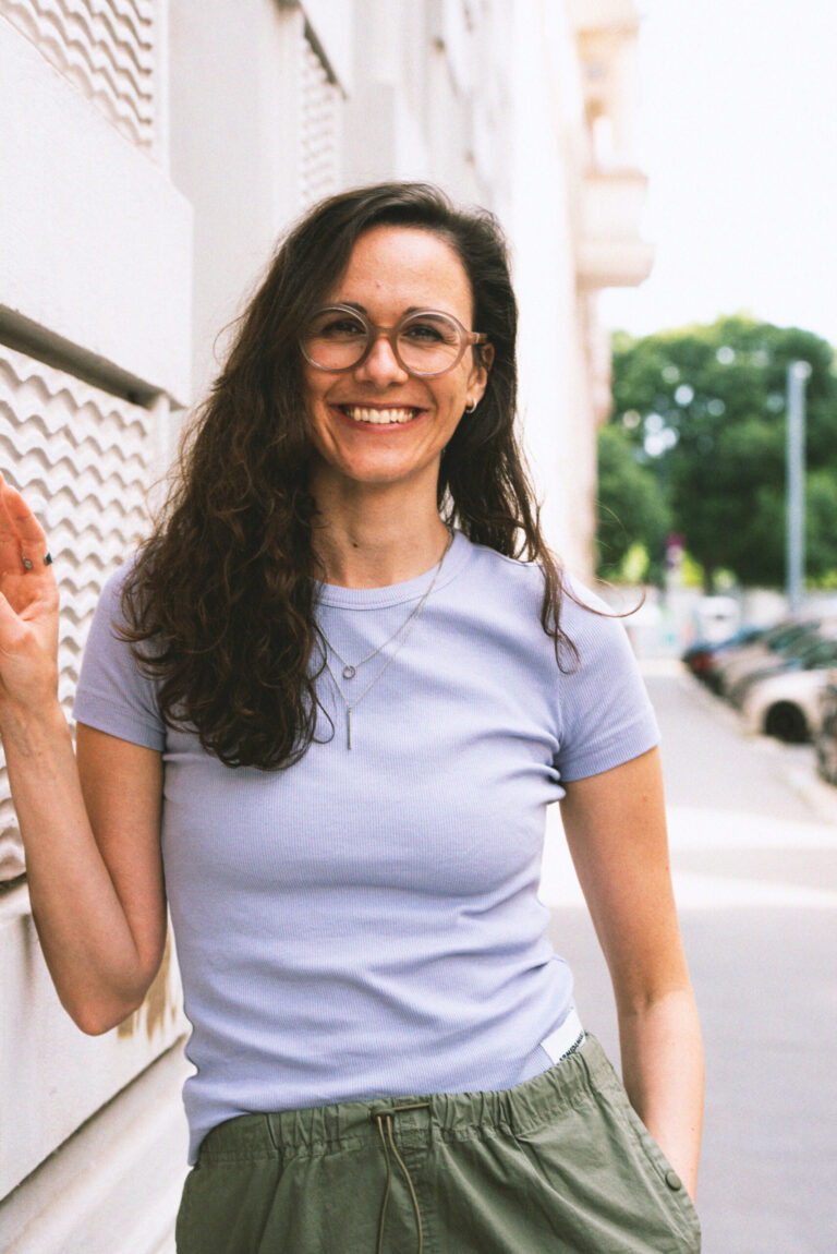 RS7 7653 scaled 2.jpg