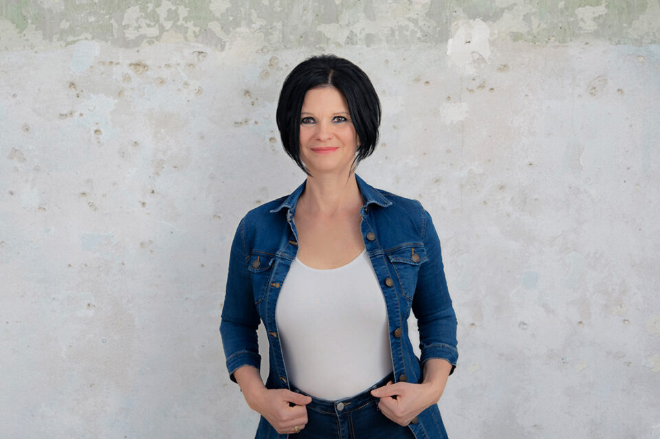 Sandra Schmid 1 1.jpg