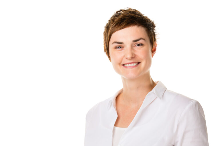 Verena Schwarz profil 1.jpg