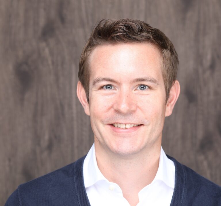 Ff 90293b3a44bc1a2bfaf26c5860b5e1c2 ff CSchwarz kl 1.jpg