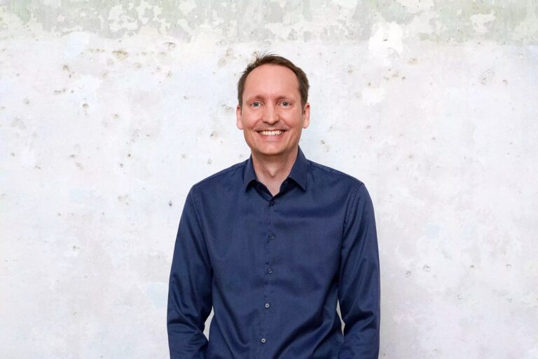 Ff cf9444576419846f6bfa872da42810e2 ff Clemens Deifel 2022 1.jpg