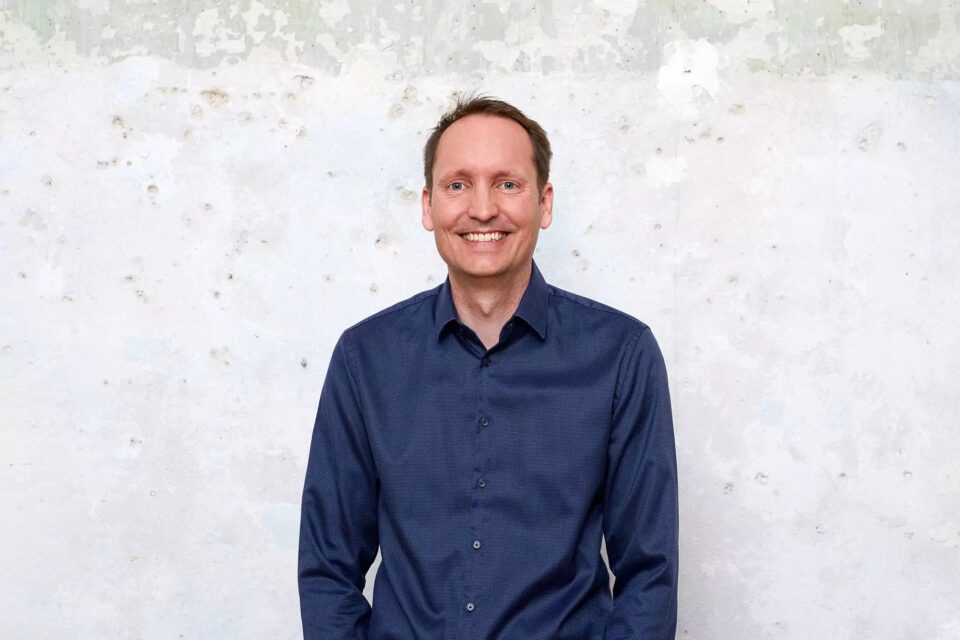 Ff cf9444576419846f6bfa872da42810e2 ff Clemens Deifel 2022 1.jpg