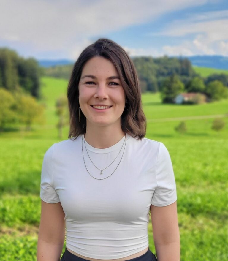 Ff f6ce97ef4810964dbbfd67d218629496 ff AndreaRundel Coaching 1.jpg